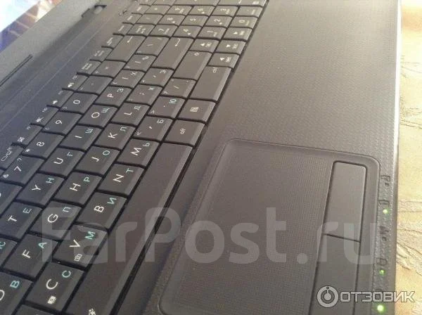 Asus X54HR-SX043. 1,6����, ��� 4 ��, ���� 319���, WiFi: 1, Bluetooth: 1, ����������� �� 2��. ����