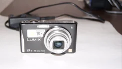 Panasonic ����