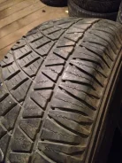 Michelin Latitude Cross. ������, ��� �����, 2013 ���, �/�, ����� 20�% ����