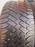 Continental ContiWinterViking 1. Зимние, без шипов, износ: 20%, 1 шт