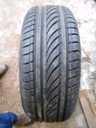 Nokian NRVi SUV. Летние, 2010 год, без износа, 1 шт