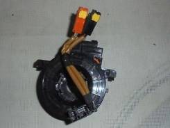 SRS кольцо. Toyota: Corolla, IS350, RAV4, Aurion, IS300, Matrix, GS450H, Highlander, Crown, Tacoma, Prius, Scion, IS F, GS300, Tundra, IS250, Mark X...