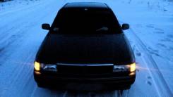 Toyota Corona. AT175, 4AFE