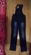 ������. 40