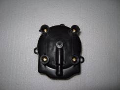 Крышка трамблера. Toyota: RAV4, Carina, Scepter, Vista, Celica, Camry, Corona, Caldina, Carina E, Carina ED, Corona Exiv, MR2, Curren Двигатели: 3SFE...