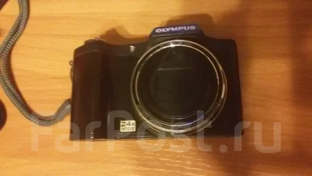 Olympus SZ-14. 10 - 14.9 �� ����
