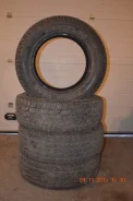 Hercules Terra Trac. �����������, 2014 ���, �/�, ����� 5 % ����