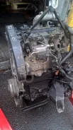 ��������� AFN AVG AHU vw passat b5 sharan audi a6 a4 ford galaxy 1.9 ����