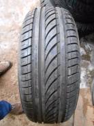 Nokian NRVi SUV. Летние, 2010 год, без износа, 1 шт