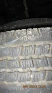 Toyo 310. ������, ��� �����, 2008 ���, 30�%, 1 ��