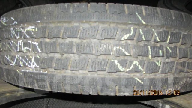Toyo 310. ������, ��� �����, 2008 ���, �/�, ����� 30 % ����