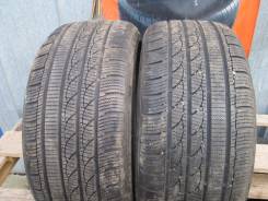 Imperial S210 Ice Plus. Зимние, без шипов, износ: 20%, 2 шт