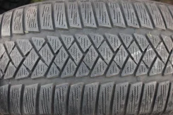 Dunlop Grandtrek WT M2. ������, ��� �����, 2013 ���, �/�, ����� 20�%