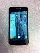 Philips Xenium I908