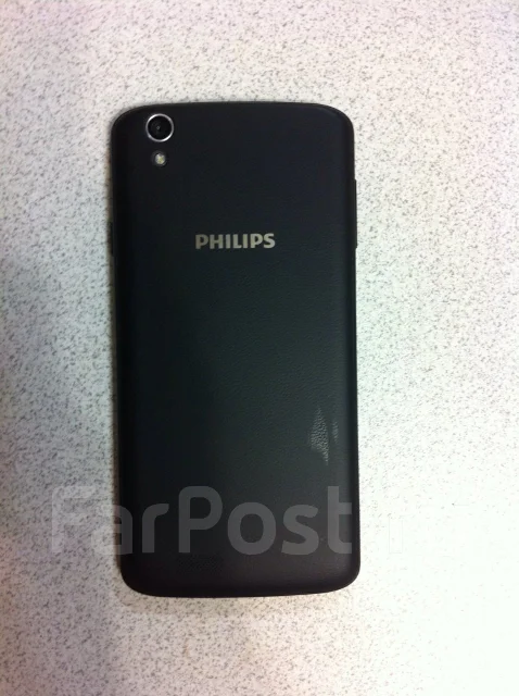Philips Xenium I908 ����
