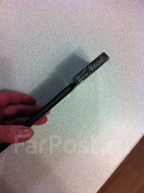 Philips Xenium I908 ����