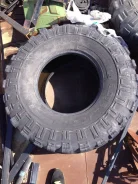 Interco TSL Radial. ����� at, �/�, ����� 70 % ����