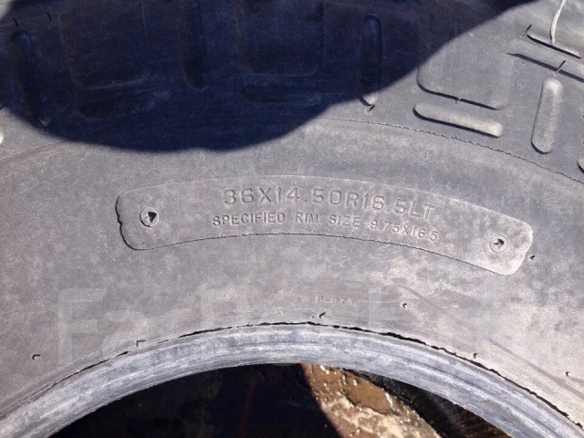 Interco TSL Radial. ����� at, �/�, ����� 70 % ����