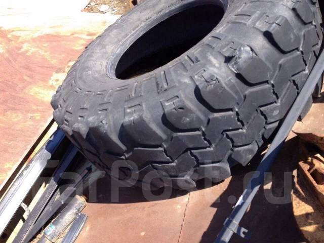 Interco TSL Radial. ����� at, �/�, ����� 70 % ����