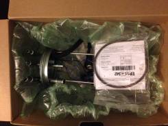 Топливный насос. Cadillac Escalade Chevrolet Yukon Chevrolet Tahoe Chevrolet Suburban Chevrolet Avalanche GMC Suburban GMC Yukon