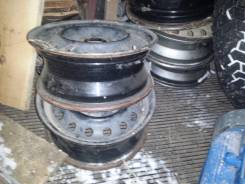 Nissan. x14, 4x114.30, ET45