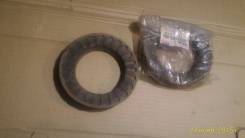 Пружина подвески. Toyota: Cressida, Crown, Lite Ace Noah, Lite Ace, Town Ace, Pickup, Town Ace Noah, Hiace, Hilux Двигатели: L, 3CT, 7K, 5K, 7KE, 3CE...