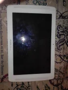 Archos 101 XS2 16Gb