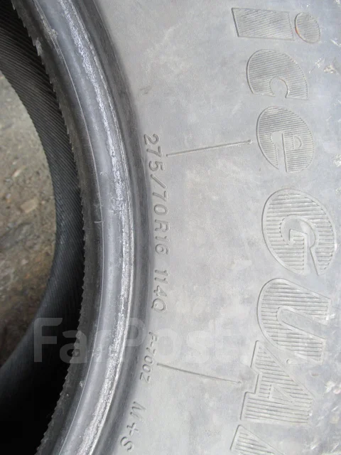 Yokohama Ice Guard IG721. �����������, 2011 ���, �/�, ����� 30 % ����