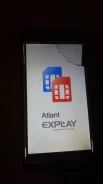 Explay. �/� ����