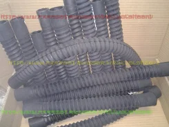 �������� ��������� Gates 4274-10203 (32MM X 225MM) VFII-203 9091601064, 9091601013, 9091601121, 9091601158, 21501K0500 ����