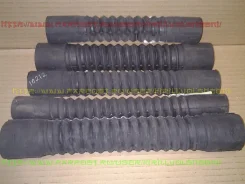 �������� ��������� Gates 4274-10212 (32MM X 275MM) VFII-212 9091601101000, 9091601152, 9091601155, 037015186, 21501U9600 ����