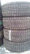 Goodyear Ice Navi Zea. Зимние, без шипов, износ: 5%, 4 шт