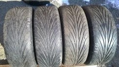 Toyo Trampio Vimode. ������, 2005 ���, �/�, ����� 50 % ����