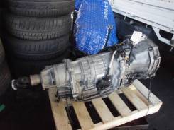 АКПП. Subaru Legacy, BH9 Двигатель EJ254