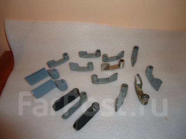 Хлебопечь Hitachi HB-B100, в наличии. Цена: 3 000₽ в Уссурийске