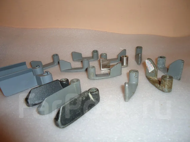 Хлебопечь Hitachi HB-B100, в наличии. Цена: 3 000₽ в Уссурийске