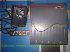 ADSL-������. ����