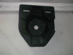Ящик. Mitsubishi Galant, EA1A, EC1A