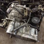 АКПП. Subaru Pleo Subaru R2 Subaru Vivio Двигатели: EN07, EN07E, EN07S, EN07U, EN07W, EN07X, EN07Z, EN07D, EN07C, EN07Y