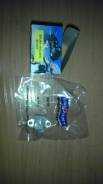 Щетки генератора. Toyota: Corolla, Verossa, Cresta, Corolla II, RAV4, Hilux, Land Cruiser Prado, Matrix, Hiace, Wish, Crown, Corolla Fielder, Voltz, C...