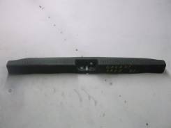Панель стенок багажного отсека. Mitsubishi Galant, EA1A, EC1A