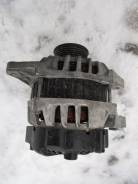 Генератор. Hyundai Solaris Hyundai i30, FD Kia cee'd, ED Kia Rio, UB Kia Cerato, TD Двигатели: G4FC, G4FA, G4FD