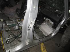 Стойка кузова. Suzuki Grand Vitara, JT Suzuki Vitara