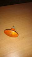 Поворотник. Ford Transit, TTF Двигатели: DURATORQ, TDCI