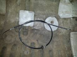 Тросик печки. Toyota Carina, ST170, CT170, AT170, AT171, AT175 Toyota Carina II, AT171, ST171 Toyota Corona, AT171, AT170, AT177, AT175, CT170, ST170...