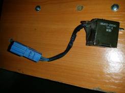 Переключатель. Toyota Corona, ET176, AT170, CT176, ST171, CT170, ST170, AT175 Toyota Carina, AT175, ST170, ET176, CT170, CT176, AT170, AT171 Toyota La...