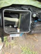 Датчик наружной температуры. Volkswagen Golf, 1K5 Двигатели: BSE, BSF