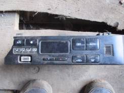 Блок управления климат-контролем. Nissan Cefiro, A32 Двигатель VQ20DE