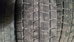 Dunlop EconoDrive. ������, ��� �����, 20�%, 4 ��