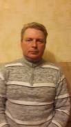 Инженер-электрик. Высшее образование по специальности, опыт работы 22 года